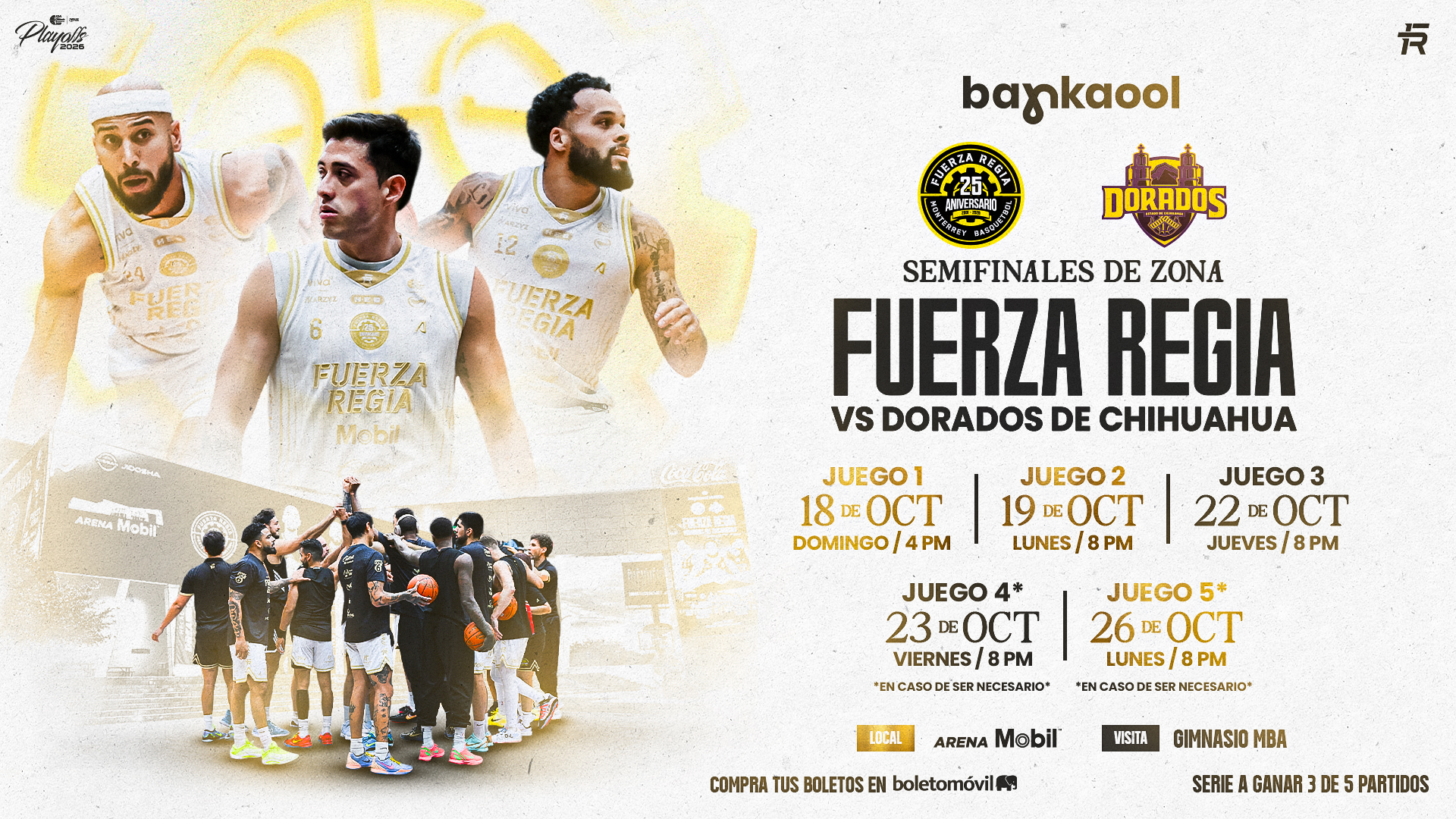 ABONOS CON DESCUENTO